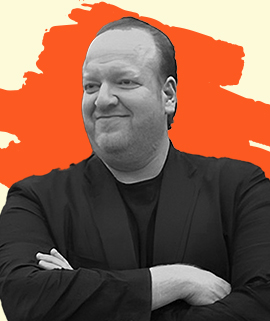 manuel_samun_plenaria