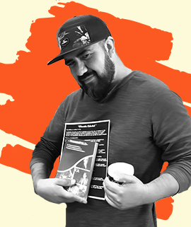 victor_manuel_el_pato_plenaria