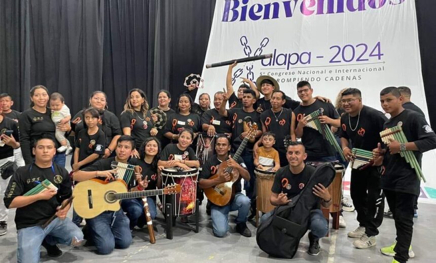 473798711_122177028842046487_2333030490043271460_n